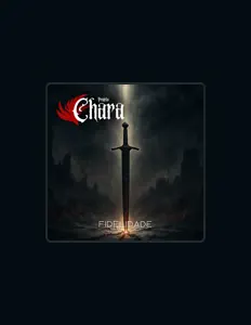 Listen to Projeto Chara, watch music videos, read bio, see tour dates & more!