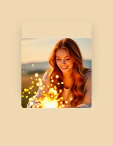 LumiSound सुनें, म्यूज़िक वीडियो देखें, बायो पढ़ें, दौरे की तारीखें और बहुत कुछ देखें!