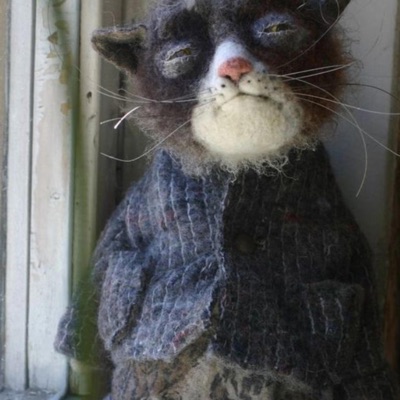 i'm heading out the door (feat. pifon) - Single