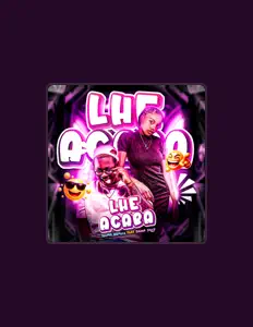 聆聽 Telmo Aquece、觀看音樂影片、閱讀小傳、查看巡演日期等！