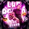 Lhe Acaba (feat. Silvia Silly) - Telmo Aquece Official lyrics