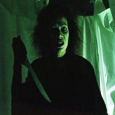 school shooter (feat. foxin) - Single