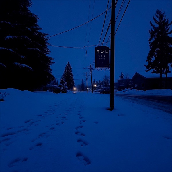 space - Single