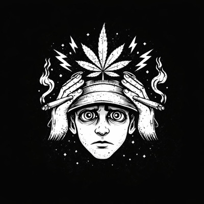 TANTO - Single