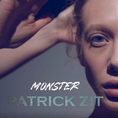 Monster - Single