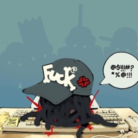 Fuh Fuh (feat. $lack) - Single - lizrdk