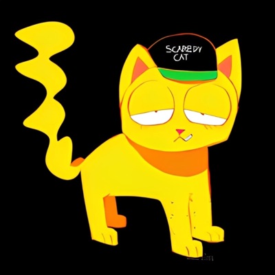 POV : SEUS ÍDOLOS SÓ MORREM DEPOIS DA MORTE NÉ? - Single