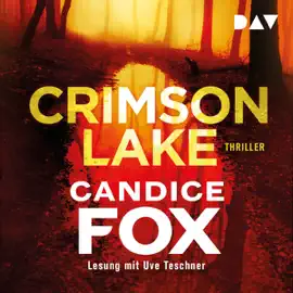 Crimson Lake: Crimson Lake 1