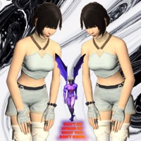 DEVIL JUN KAZAMA (DON'T BE AFRAID of WHAT YOU DON'T KNOW) (feat. Chebba) - EP - THEFOODLORD