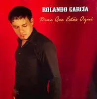 Toneladas de alabanza