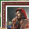 FUORI POSTO - Saffelli lyrics