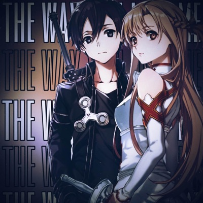 The Way You Love Me (feat. Nina Hope) - Single