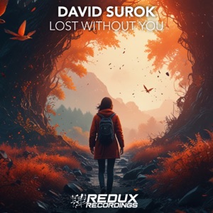 Lost Without You (Extended Mix)