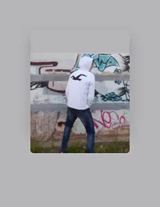 fURRY гиена Мальчик dinle, müzik videolarını izle, biyografisini oku, tur tarihlerini ve daha fazlasını gör!