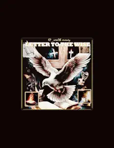 Richforever_wealthmoney dinle, müzik videolarını izle, biyografisini oku, tur tarihlerini ve daha fazlasını gör!