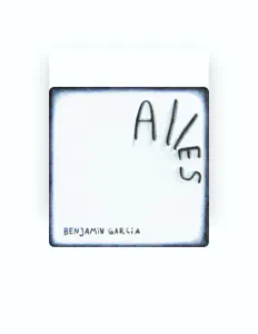 收听 Benjamín García、观看音乐视频、阅读小传、查看巡演日期等 ！