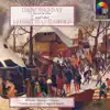 Toronto Children's Chorus & Jean Ashworth Bartle - Noël Des Enfants