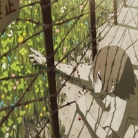 no cheers (feat. viyah) - Single - Viekartez