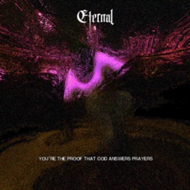 HELL OR HEAVEN (feat. SirBackwoods!) FuuBLonely