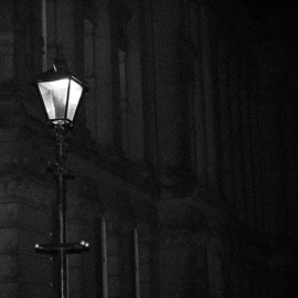 Ecosyst3m (feat. Mars) Franklin Armstrong