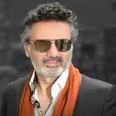 ای وطن Ey Vatan