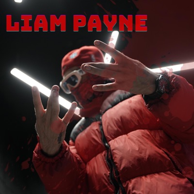 LIAM PAYNE - Single