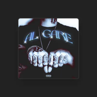 Listen to HIGH FREQUENCY CL, watch music videos, read bio, see tour dates & more!