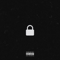 Locked In - Single - BENNYMOOD