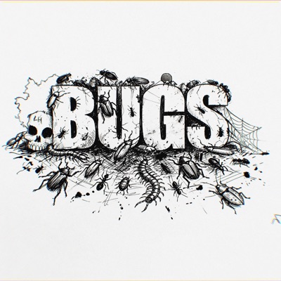 Bugs - Single