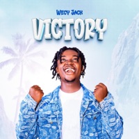 VICTORY - Single - Wecy Jack Official