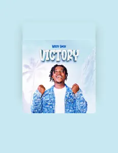 Listen to Wecy Jack Official, watch music videos, read bio, see tour dates & more!