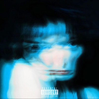 SUBCONSCIENTE FULL ALBUM