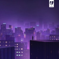 laras - seeyouthere & Nitewalk