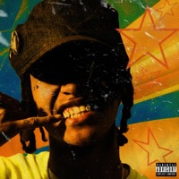 El Que Sabe Sabe - Single - 4bes & Jeybil