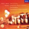 Oboe Concerto in C Major, K. 314: I. Allegro aperto artwork