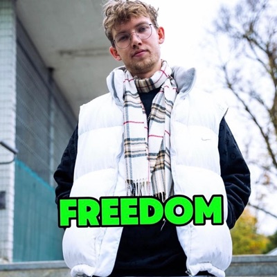FREEDOM - Single