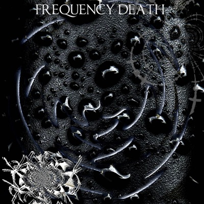 Frequency Death
