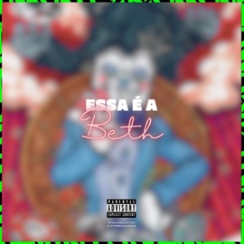 ESSA É A BETH DJ Fernandez & Andarilho MC