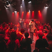 Poderes (feat. Tenkaishi Kimi) - Single - Gl-13 & CalliCartel