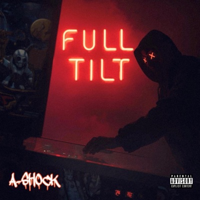 FULL TILT - Single