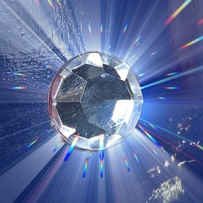 Diamonds On The Wrist - Single