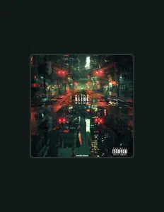 Coach Cosmoを聴いたり、ミュージックビデオを鑑賞したり、経歴やツアー日程などを確認したりしましょう！