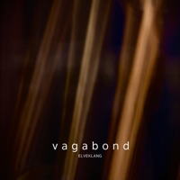 Vagabond - Single - Elveklang