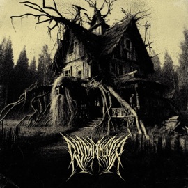 Choosing Hell (feat. SNE) Rotbringer