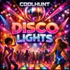 DISCO LIGHTS