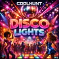 DISCO LIGHTS