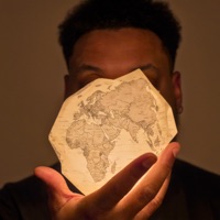 It's Your World - Single - Deraj Global