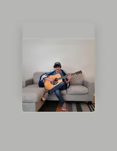 Listen to Fausto Montiel, watch music videos, read bio, see tour dates & more!