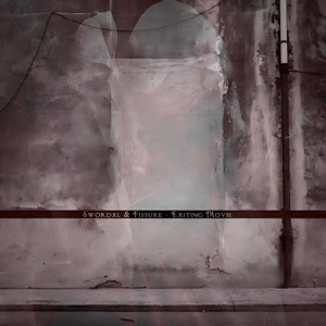 Exiting Movie - EP