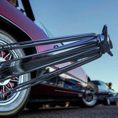 Boyz Gon Hate - Single